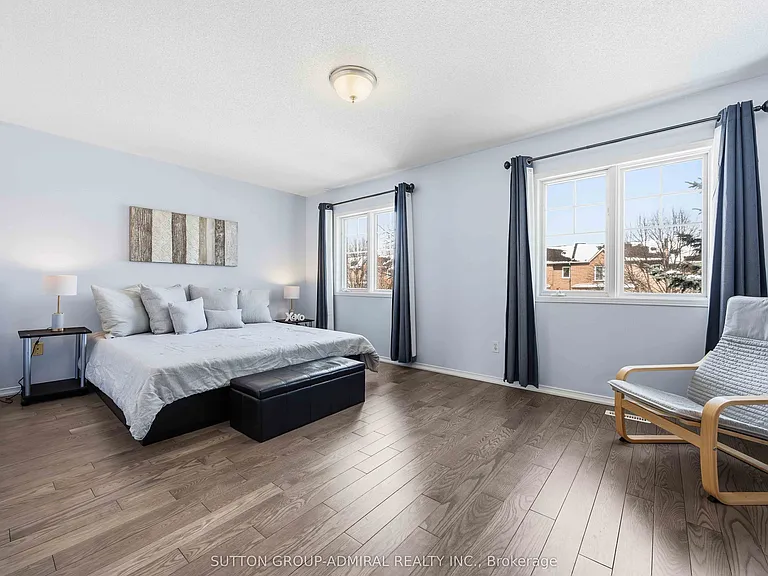 75 James Scott Rd — Photo 20