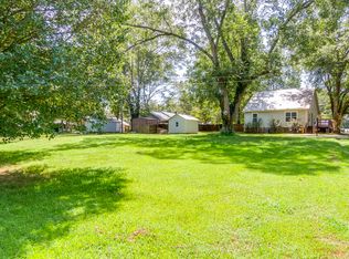 0 Old Maysville Rd, Commerce, GA 30529