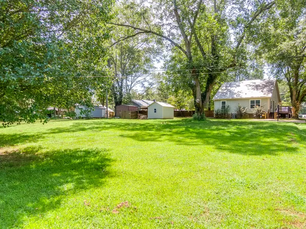 0 Old Maysville Rd, Commerce, GA 30529