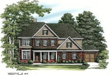 ElevationImage