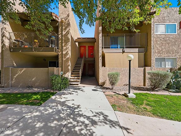 2nd image of 5525 E Thomas Rd Unit R16