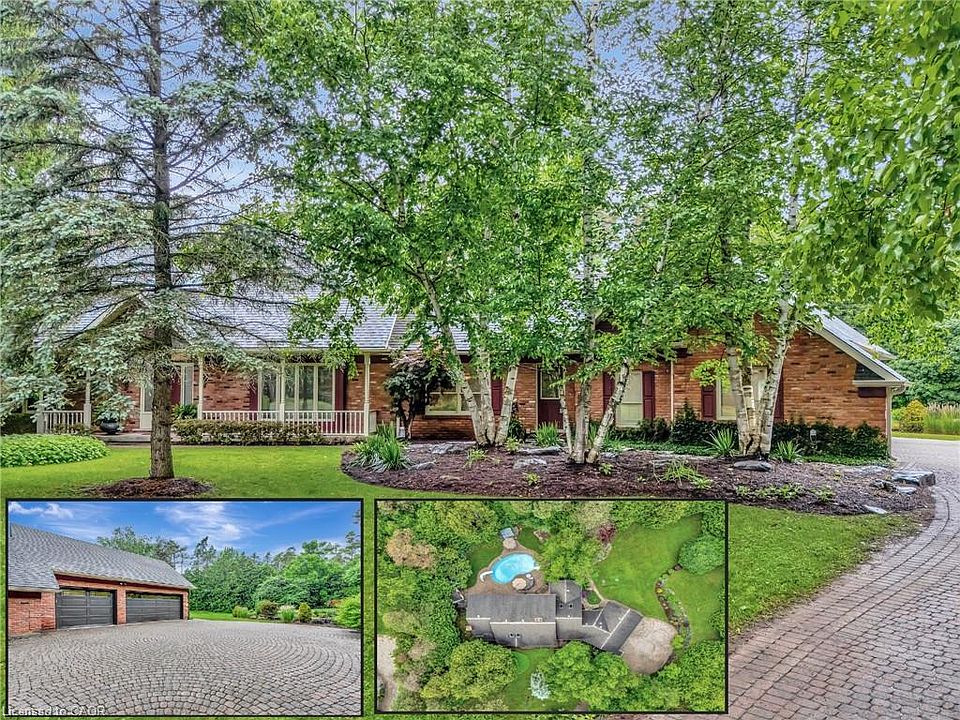 1st image of 22 Deerpath Ct