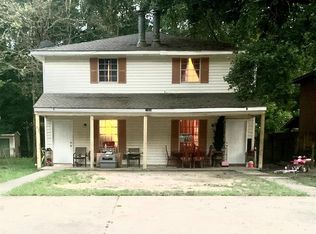 19456 Slemmer Rd, Covington, LA 70433