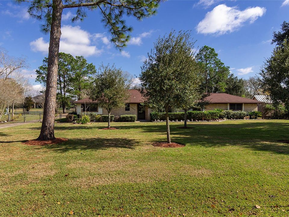 1st image of 12619 Sunbrook Dr