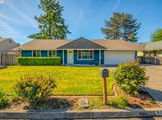 610 NE 22nd St, Gresham, OR 97030
