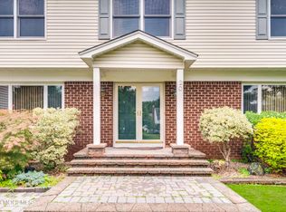 20 Marshall Drive, Ocean Twp, NJ 07712