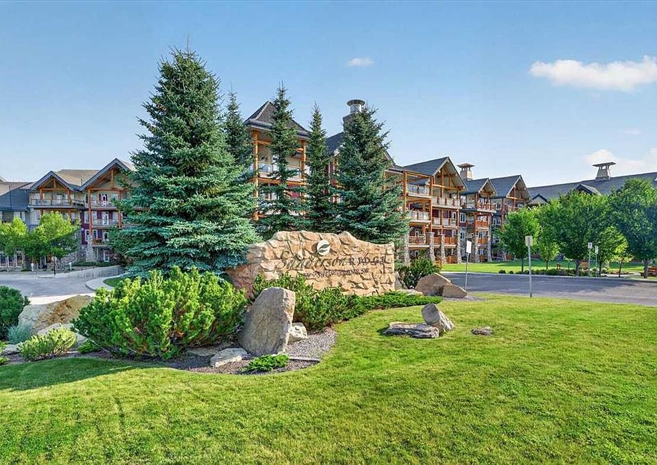 1st image of 2330 S Fish Creek Blvd SW #2215