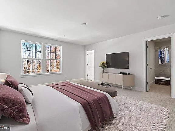 3rd image of 10825 Foxtrot Cir #10825