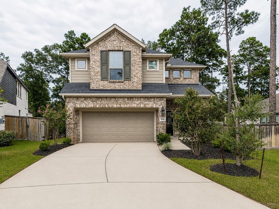 1st image of 606 Pecan Hickory Ct