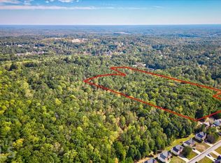 4115 Panola Rd, Lithonia, GA 30038