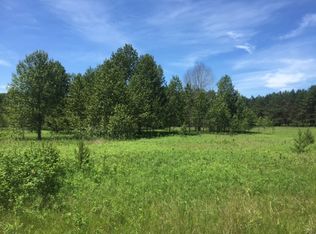 Maple Rd, Wausaukee, WI 54177