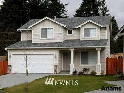 1st image of 2527 149TH-LOT 2 SW