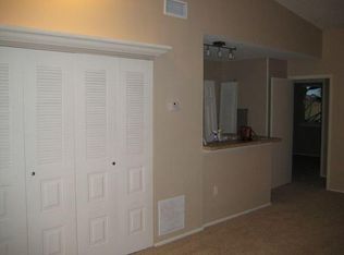 984 Stucki Ter, Winter Garden, FL 34787