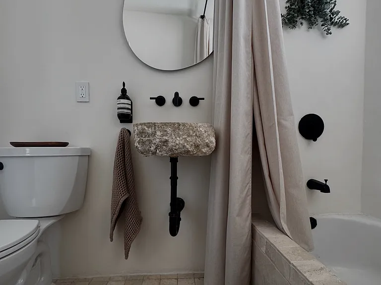 330 Delgada Ave — Photo 14