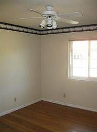 5th image of 7742 Highland Ave