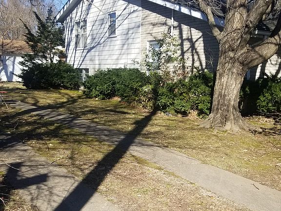 4th image of 801 Morris Ave