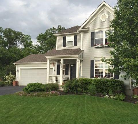 2nd image of 5132 Sandpiper Ct