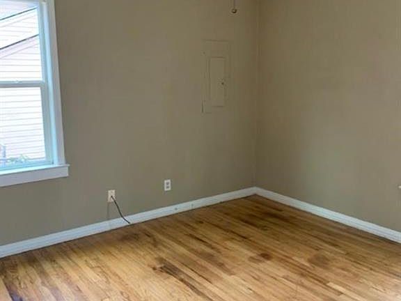 5th image of 118 Circle Dr