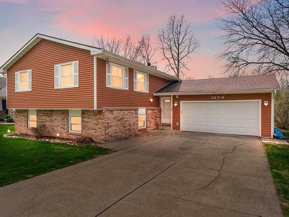 1st image of 1659 Sunnyslope Dr