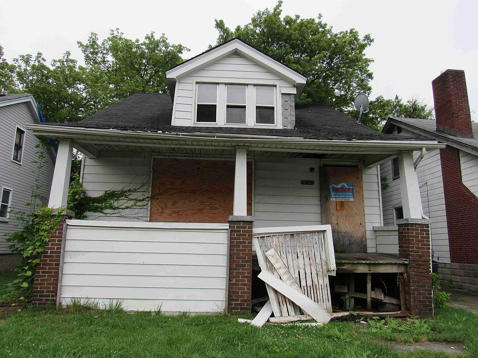 12162 Whithorn