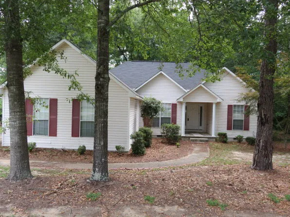 231 Willow Oak Way, Lizella, GA 31052