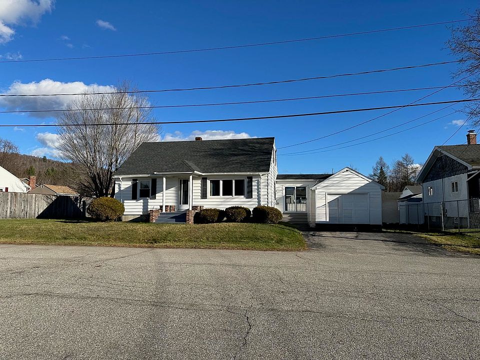 1st image of 24 Haven Avenue