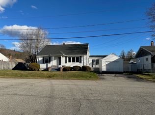 24 Haven Avenue, Berlin, NH 03570