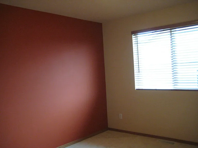 4656 Abdula Pl SE — Photo 22