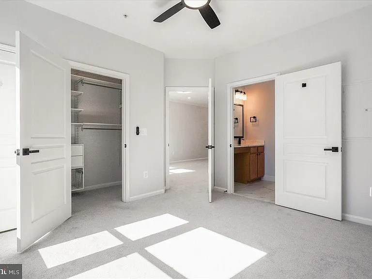 12000 Market St #371 — Photo 23