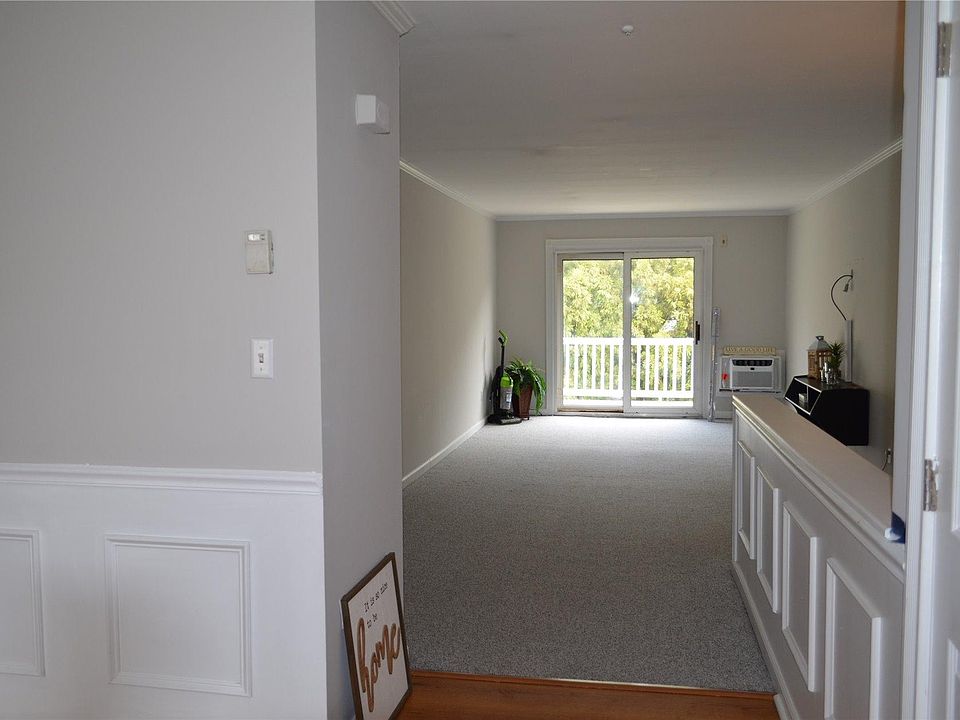 101 Sylvan Ave APT 67, Miller Place, NY 11764 Zillow