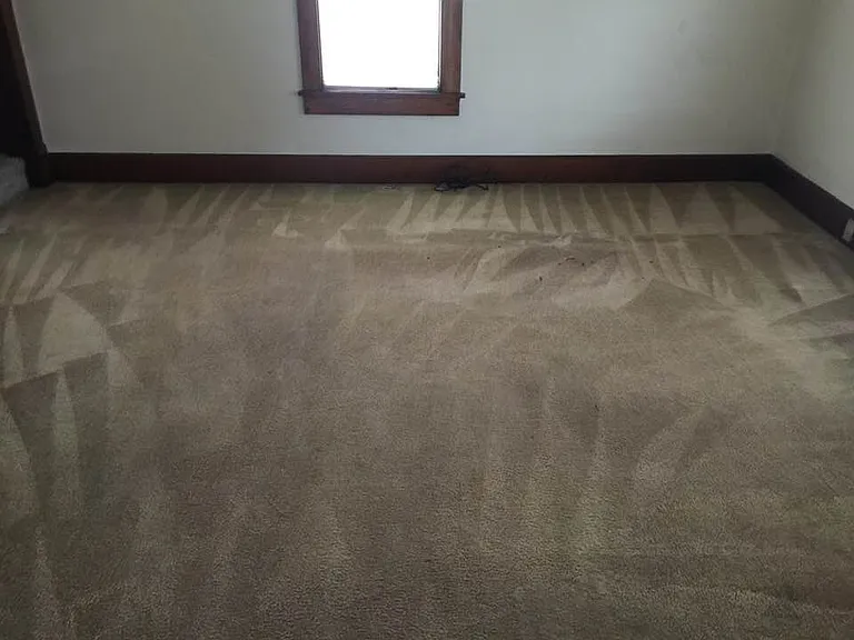 1440 Beatty Ave — Photo 15