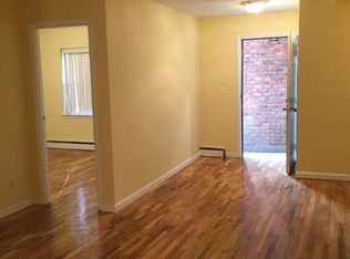718A Dekalb Ave #1, Brooklyn, NY 11216