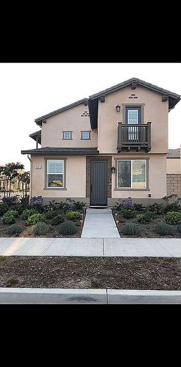 1st image of 651 Silver Sage Ct