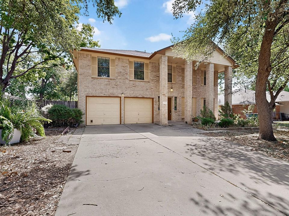 1st image of 1219 Bell Rock Cir