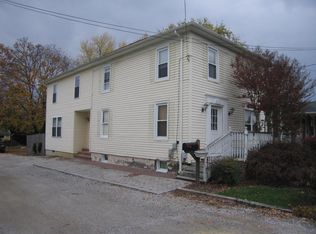 217 Westminster Ave, Hanover, PA 17331