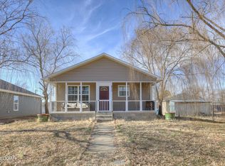 810 S Monroe Ave, Joplin, MO 64801