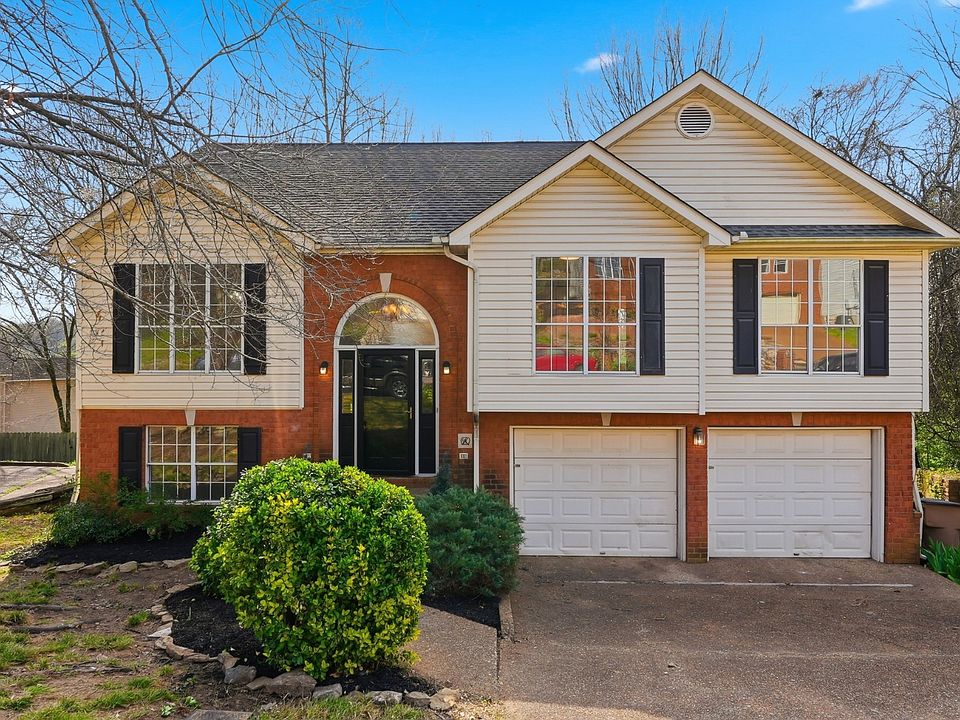 1st image of 5025 Chadfield Way