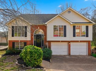 5025 Chadfield Way, Antioch, TN 37013