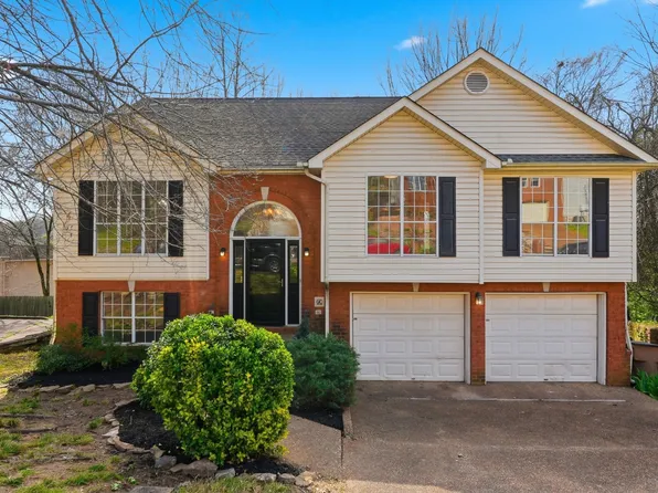 5025 Chadfield Way, Antioch, TN 37013