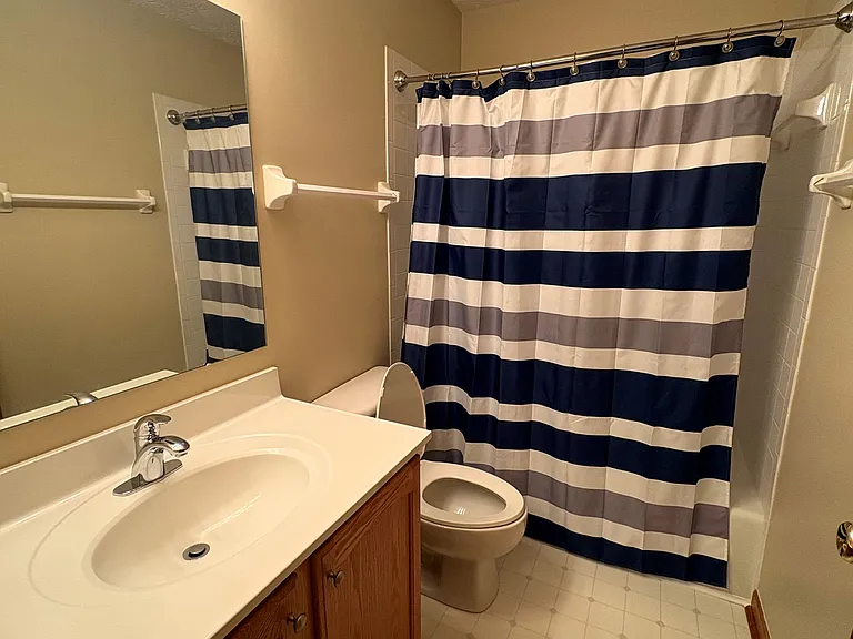 6641 Wisteria Cir — Photo 11