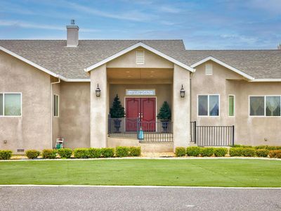 22131 E River Rd, Escalon, CA, 95320