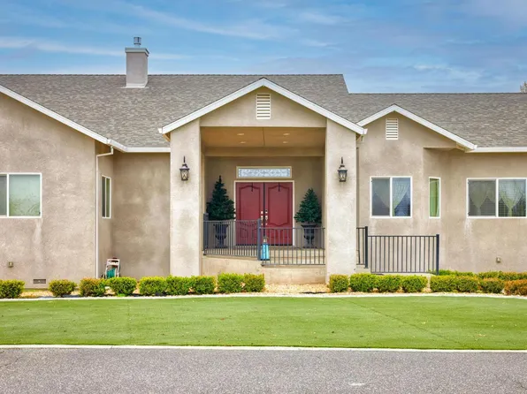 22131 E River Rd, Escalon, CA 95320