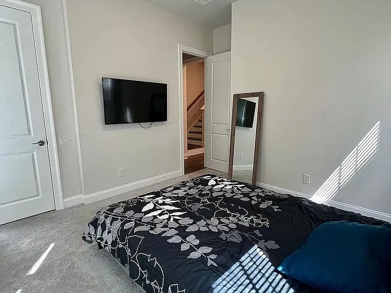 1825 La Dawn Ln NW — Photo 22