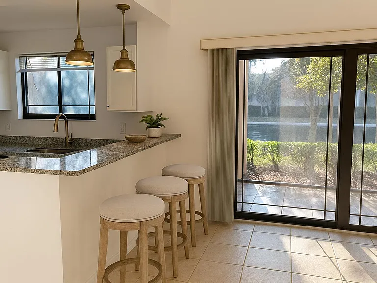 2807 Veronia Dr #106 — Photo 8