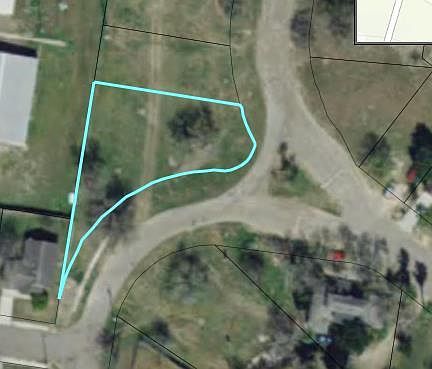 1st image of 224 Palm Dr