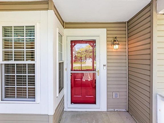 5th image of 6639 Fallon Ln