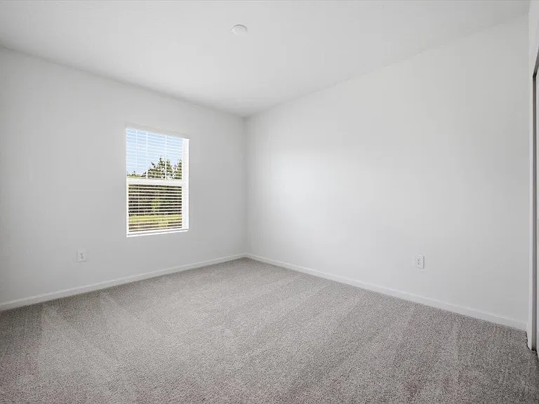 3040 Chromatic St — Photo 18