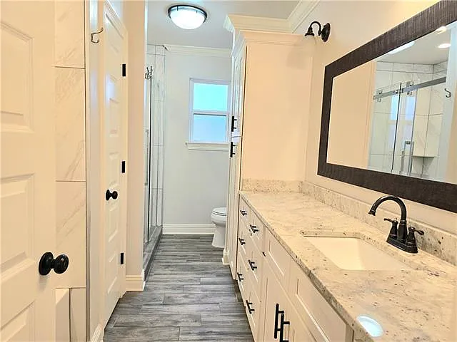 816 Bonnabel Blvd — Photo 33