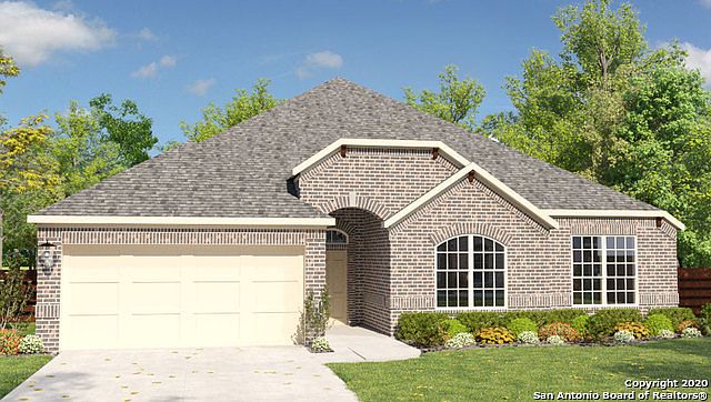 1st image of 354 Hessen Way