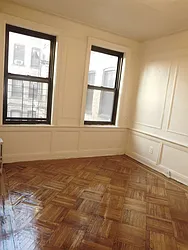 Rented by Abba Realty Associates INC